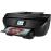 Impressora Jacto Tinta HP Envy 7830 All-In-One_1