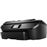 Impressora Jacto Tinta HP Envy 7830 All-In-One_2