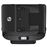 Impressora Jacto Tinta HP Envy 7830 All-In-One_3
