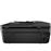 Impressora Jacto Tinta HP Envy 7830 All-In-One_4