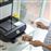 Impressora Jacto Tinta HP Envy 7830 All-In-One_5