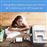Impressora Jacto Tinta HP Envy 7830 All-In-One_7