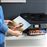 Impressora Jacto Tinta HP Envy 7830 All-In-One_8