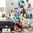Impressora Jacto Tinta HP Envy 7830 All-In-One_9