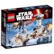Ataque de Hoth (LEGO Star Wars Classic 75138) - LEGO - Compra