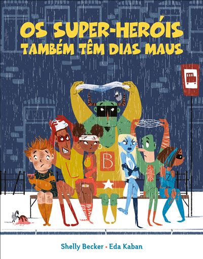  Patrulha Pata - O super robô do ryder (Portuguese Edition):  9789896651336: Nickelodeon Publishing: Books