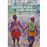 A Educação em Cabo Verde: Um outro olhar_0