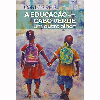 A Educação em Cabo Verde: Um outro olhar