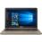 Asus A540LJ-34A92_1