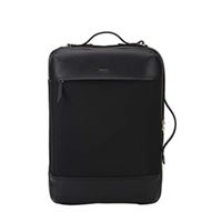 Mala Targus Newport 3 em 1 15" - Preto