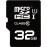 Emtec Micro SDHC 32GB Classe 10_0