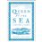 Queen of the Sea: A History of Lisbon_0