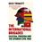 The International Brigades_0