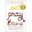 Eat Pray Love_0