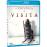A Visita (Blu-ray)_0