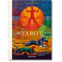 Tarot
