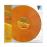 Le Soleil Est Pres Se Moi (Colored Vinyl) (12'')_0