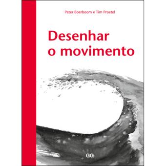 Desenhar o Movimento