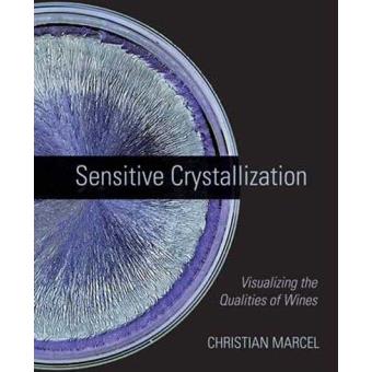 Sensitive Crystallization