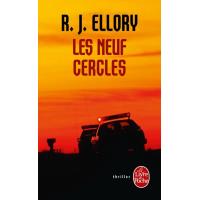 Les Neufs Cercles
