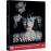 As Cinquenta Sombras Mais Negras - Edição Especial (2 DVD's)_0