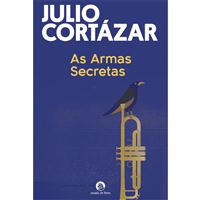 As Armas Secretas