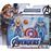 Pack Figuras Avengers 15cm - Hasbro - Envio Aleatório_1