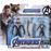 Pack Figuras Avengers 15cm - Hasbro - Envio Aleatório_2