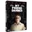 My Friend Dahmer - DVD Importação_0