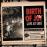 Live At Ubu (Clear Smoky Vinyl) (3LP)_0
