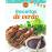 Receitas de Verão_0