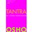 Tantra_0