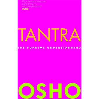 Tantra