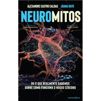 Neurómitos