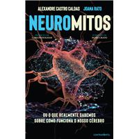 Neurómitos