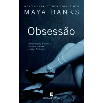 Obsessão
