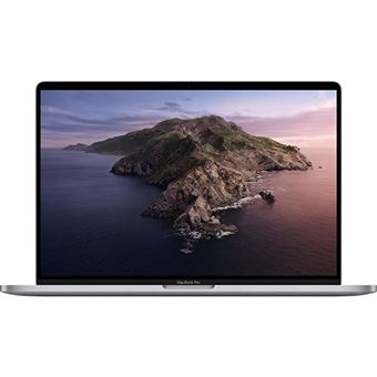 MacBook Pro 2019 16インチ　i9 64GB 1TB MacBook Pro 16