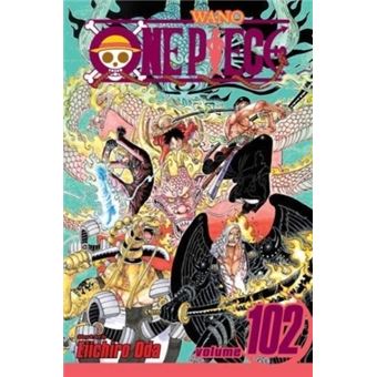 One Piece - Livro 2: Lua Crescente - Brochado - Eiichiro Oda