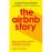 The Airbnb Story_0