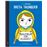 Petita i gran greta thunberg_0