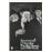 The Big Sleep and Other Novels_0