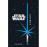 Star Wars Junior Novel - Book 1: A New Hope_0