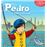 Pedro Vai à Pesca com o Pai_0