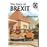 Story of brexit_0