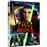 Star Wars Rebels - Season 3 - 4DVD Importação_0