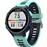 Relógio Desportivo Garmin Forerunner 735XT - Midnight Blue | Frost Blue_0