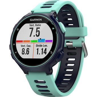 fitbit versa compared to fitbit blaze
