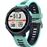 Relógio Desportivo Garmin Forerunner 735XT - Midnight Blue | Frost Blue_1