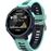 Relógio Desportivo Garmin Forerunner 735XT - Midnight Blue | Frost Blue_2