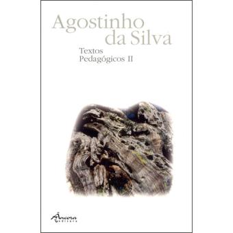 Textos Pedagógicos - Livro 2